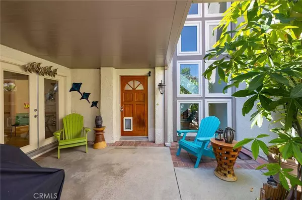 5524 E Vista Del Dia, Anaheim, CA 92807