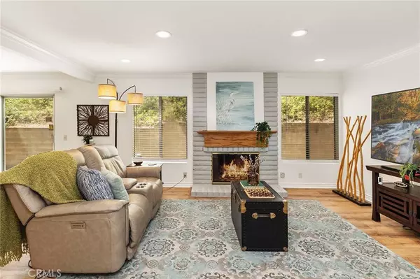 5524 E Vista Del Dia, Anaheim, CA 92807