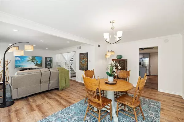 5524 E Vista Del Dia, Anaheim, CA 92807