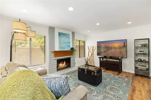 5524 E Vista Del Dia, Anaheim, CA 92807