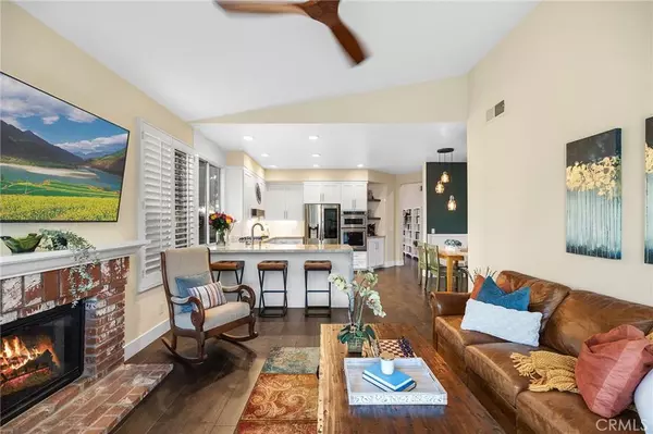 1618 Turnberry DR, San Marcos, CA 92069