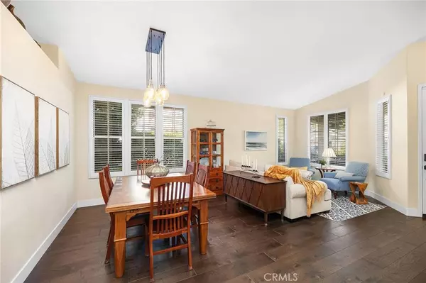 1618 Turnberry DR, San Marcos, CA 92069