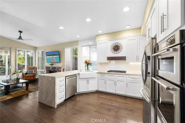 1618 Turnberry DR, San Marcos, CA 92069