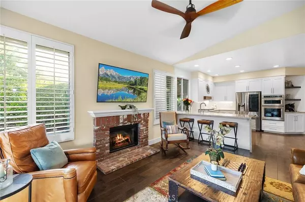 1618 Turnberry DR, San Marcos, CA 92069