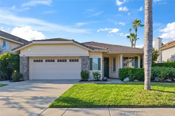 1618 Turnberry DR, San Marcos, CA 92069