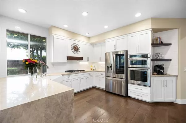 1618 Turnberry DR, San Marcos, CA 92069