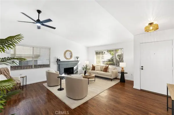 943 E Sanderling, Ontario, CA 91761