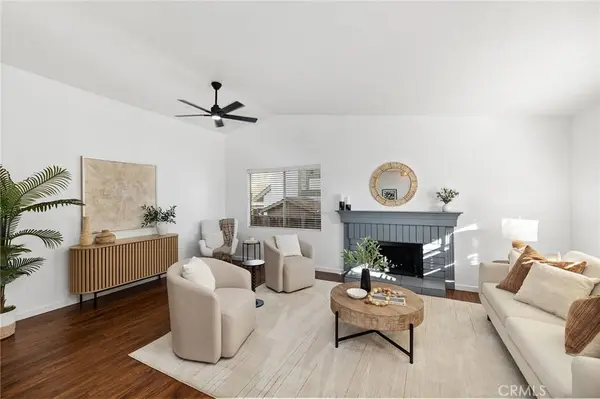 943 E Sanderling, Ontario, CA 91761