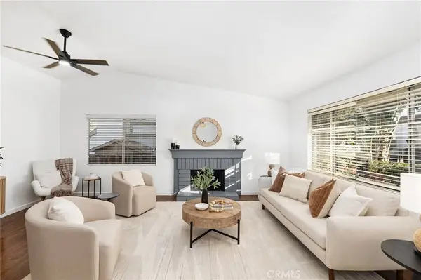 943 E Sanderling, Ontario, CA 91761