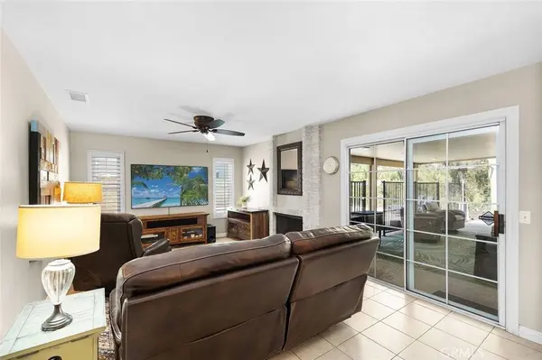 15744 Sprig, Chino Hills, CA 91709