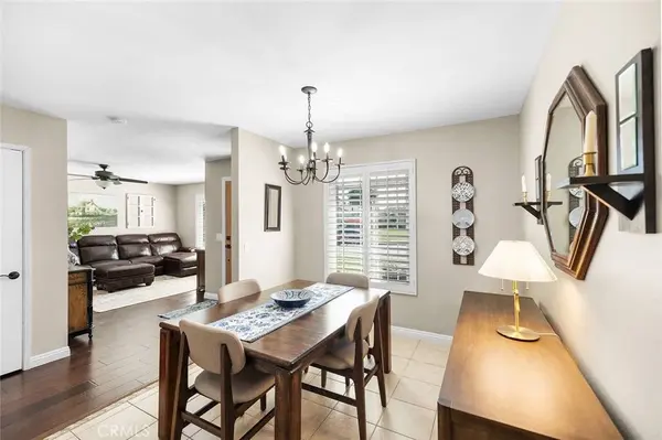 15744 Sprig, Chino Hills, CA 91709