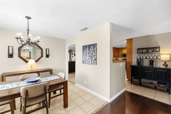 15744 Sprig, Chino Hills, CA 91709