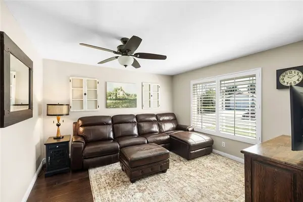 15744 Sprig, Chino Hills, CA 91709