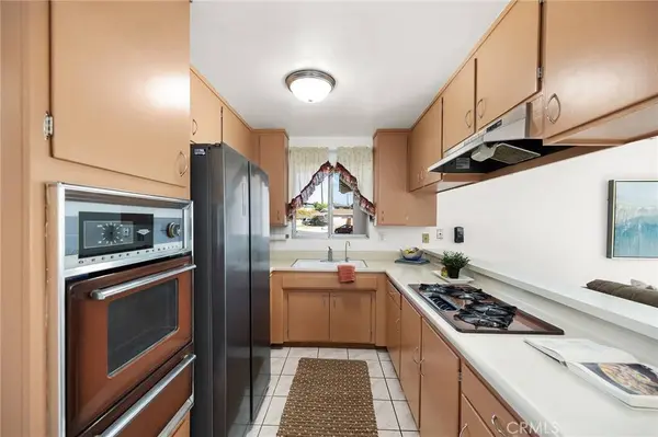 1905 Alisar, Monterey Park, CA 91755