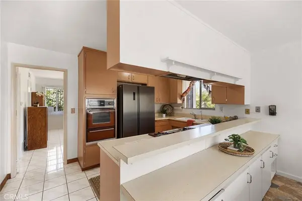 1905 Alisar, Monterey Park, CA 91755