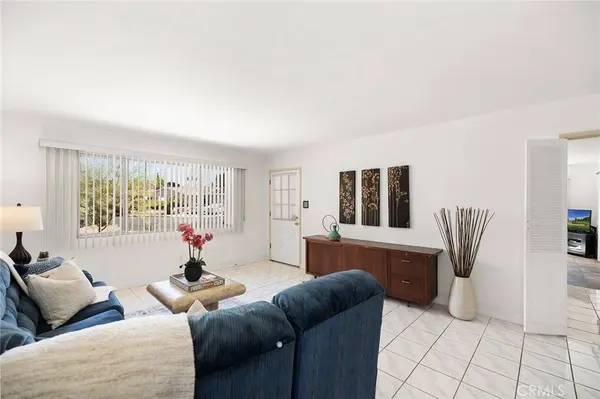 1905 Alisar, Monterey Park, CA 91755