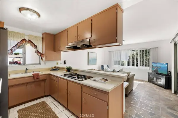 1905 Alisar, Monterey Park, CA 91755
