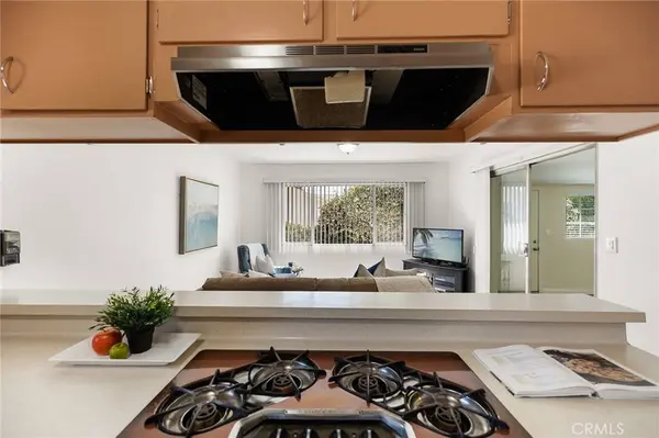 1905 Alisar, Monterey Park, CA 91755