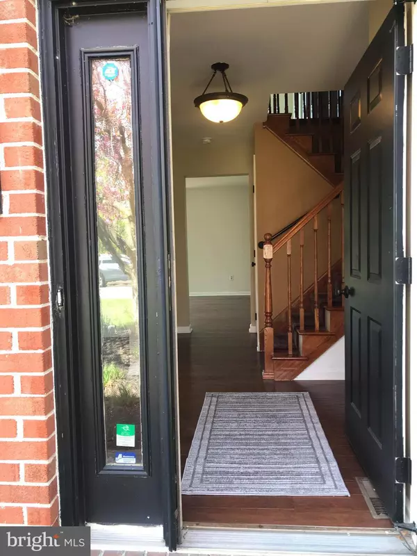 4417 LENOX DR, Bethlehem, PA 18017