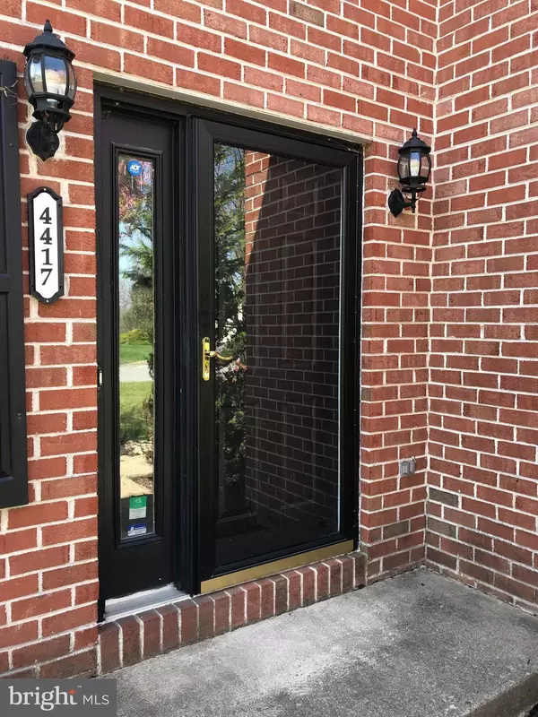 4417 LENOX DR, Bethlehem, PA 18017