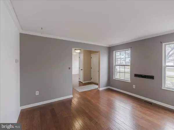 4417 LENOX DR, Bethlehem, PA 18017