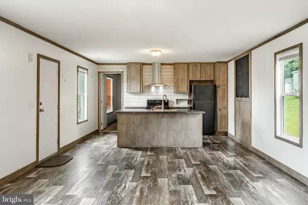 508 BOULDER LN, Gap, PA 17527