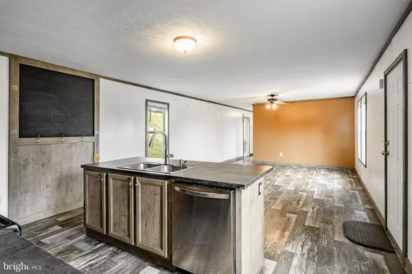 508 BOULDER LN, Gap, PA 17527