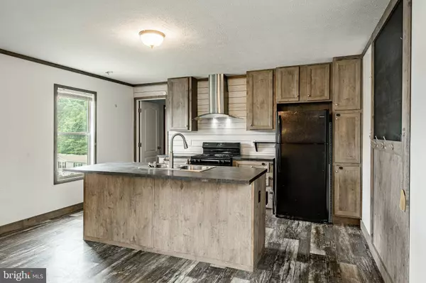 508 BOULDER LN, Gap, PA 17527