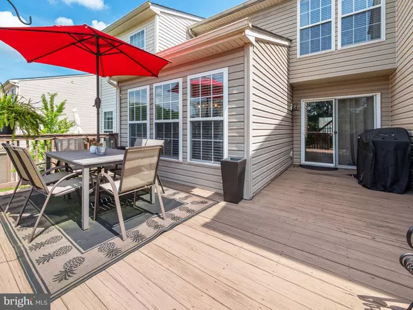 212 WINDSOR CT, Quakertown, PA 18951