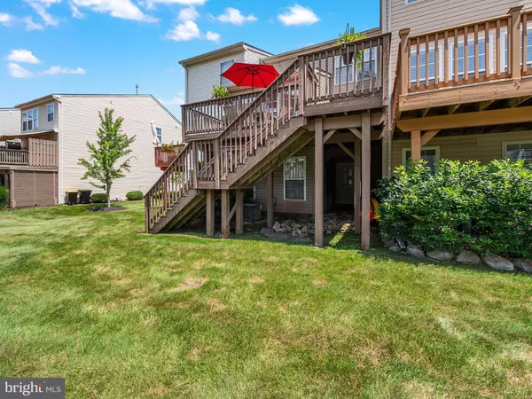 212 WINDSOR CT, Quakertown, PA 18951