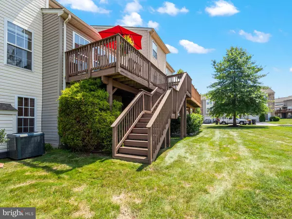 212 WINDSOR CT, Quakertown, PA 18951