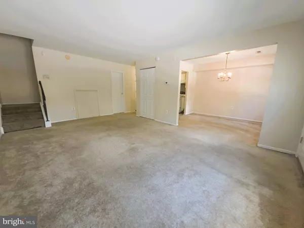 25 SAWMILL RUN #25, Norristown, PA 19401