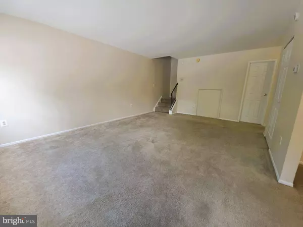 25 SAWMILL RUN #25, Norristown, PA 19401