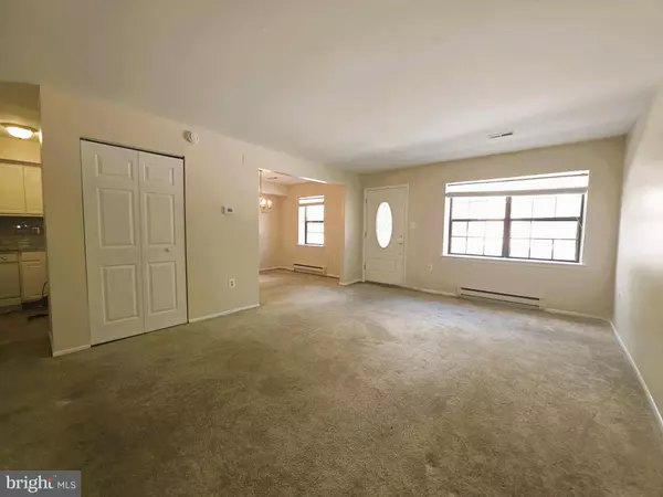 25 SAWMILL RUN #25, Norristown, PA 19401