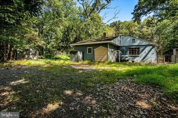 291 QUARRY RD, Ottsville, PA 18942