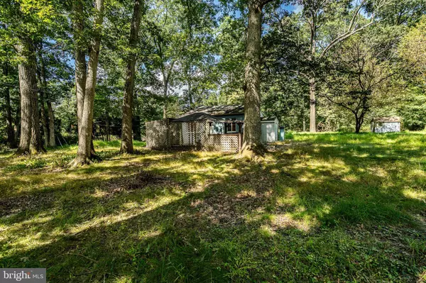 291 QUARRY RD, Ottsville, PA 18942