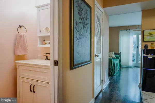 55 RELIANCE CT, Telford, PA 18969