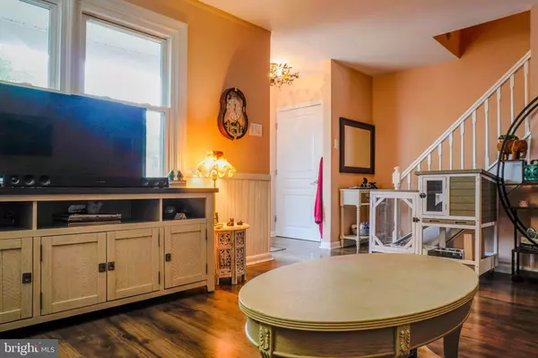 55 RELIANCE CT, Telford, PA 18969