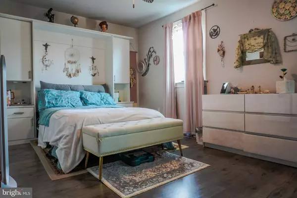 55 RELIANCE CT, Telford, PA 18969