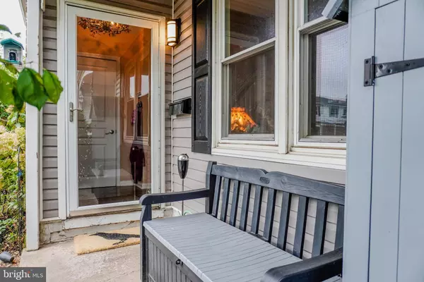 55 RELIANCE CT, Telford, PA 18969