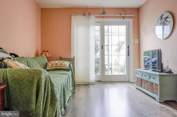 55 RELIANCE CT, Telford, PA 18969