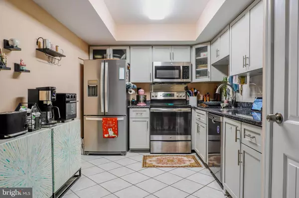 55 RELIANCE CT, Telford, PA 18969