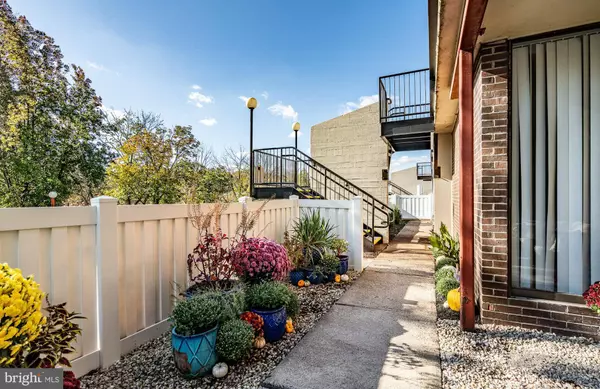 1512 FOREST LN #A-10, Schwenksville, PA 19473