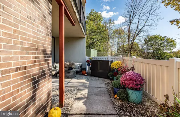 1512 FOREST LN #A-10, Schwenksville, PA 19473