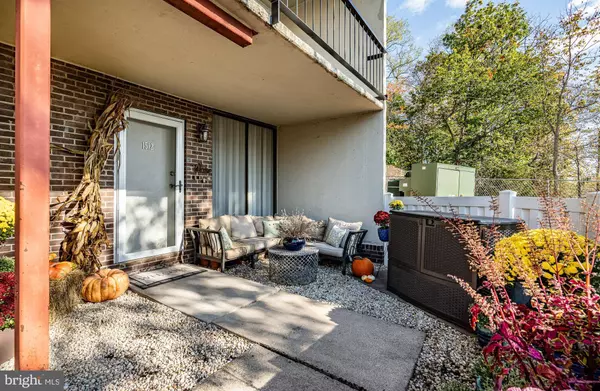 1512 FOREST LN #A-10, Schwenksville, PA 19473