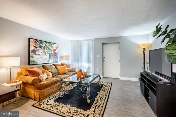 1512 FOREST LN #A-10, Schwenksville, PA 19473