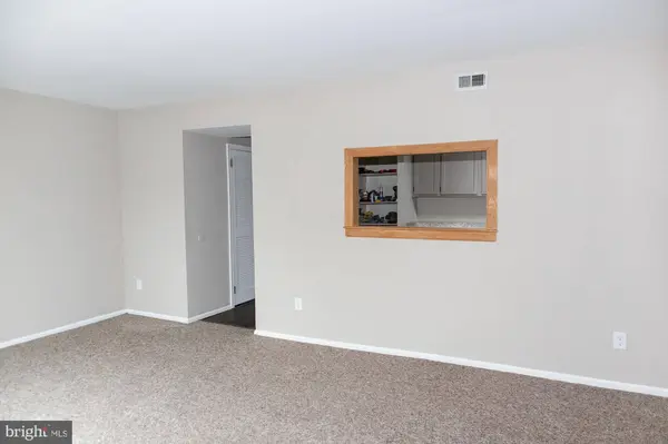 54 RELIANCE CT, Telford, PA 18969