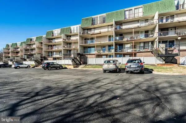 1511 FOREST LN #A-9, Schwenksville, PA 19473