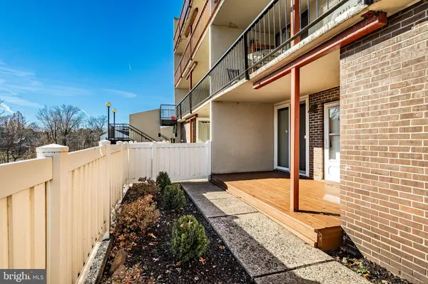 1511 FOREST LN #A-9, Schwenksville, PA 19473