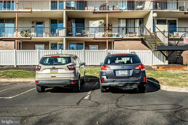 1511 FOREST LN #A-9, Schwenksville, PA 19473